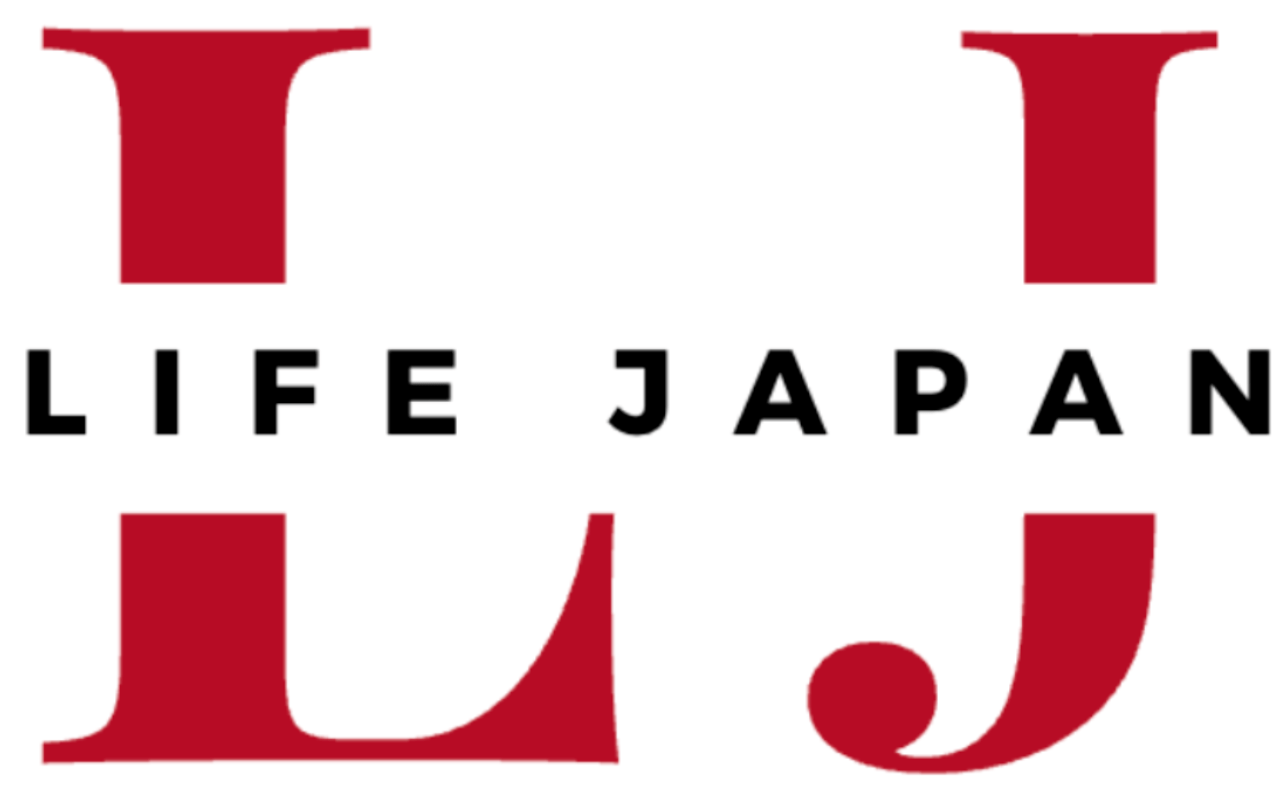 ライフジャパン